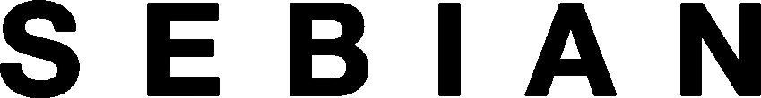 SEBIAN logo